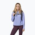Městský batoh Patagonia Black Hole Pack 32 l smolder blue/forge grey 7