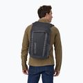 Městský batoh Patagonia Black Hole Pack 32 l smolder blue/forge grey 8