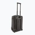 Cestovní taška Patagonia Black Hole Wheeled Duffel 40 l black/black 2