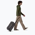 Cestovní taška Patagonia Black Hole Wheeled Duffel 40 l black/black 5