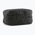 Cestovní organizér Patagonia Black Hole Cube 6 l black / black 2