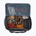 Cestovní organizér Patagonia Black Hole Cube 6 l black / black 3