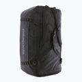Cestovní taška Patagonia Black Hole Duffel 100 l black/black 2