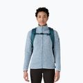 Městský batoh Patagonia Black Hole Pack 32 l tidal teal/luminous pink 4