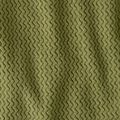 Pánská trekingová mikina Patagonia R1 Air caper green 11