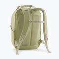 Městský batoh Patagonia Atom Tote Pack 20 l weathered stone 2