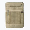 Městský batoh Patagonia Atom Tote Pack 20 l weathered stone 3