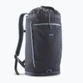 Městský batoh Patagonia Fieldsmith Linked 24 l smolder blue