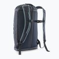 Městský batoh Patagonia Fieldsmith Linked 24 l smolder blue 2
