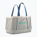 Taška Patagonia Black Hole Tote 25 l birch white