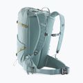 Turistický batoh Patagonia Terravia 28 l M blue sage 2