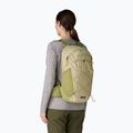 Batoh Patagonia Terravia Pack 14 l M weathered