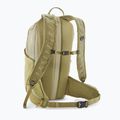 Batoh Patagonia Terravia Pack 14 l S weathered stone 2