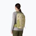 Batoh Patagonia Terravia Pack 14 l S weathered stone 3