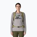 Batoh Patagonia Terravia Pack 14 l S weathered stone 5