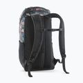 Městský batoh Patagonia Black Hole Pack 25 l kaleido/black 2