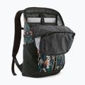 Městský batoh Patagonia Black Hole Pack 25 l kaleido/black 3