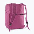 Městský batoh Patagonia Terravia Tote 24 l faded magenta 2