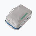 Turistický batoh Patagonia Black Hole Micro MLC 22 l birch white 3