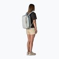 Turistický batoh Patagonia Black Hole Micro MLC 22 l birch white 6