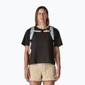 Turistický batoh Patagonia Black Hole Micro MLC 22 l birch white 8