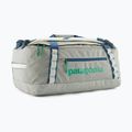 Cestovní taška Patagonia Black Hole Duffel 40 l birch white