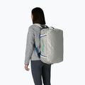 Cestovní taška Patagonia Black Hole Duffel 40 l birch white 3