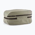 Cestovní organizér Patagonia Black Hole Cube 6 l weathered stone 2