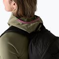 Dámská mikina Patagonia R1 Ultralight Hoody basin green 6