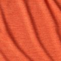 Pánská mikina Patagonia Capilene Cool Sun Hoody coal orange/light coal orange x-dye 10