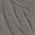 Pánská mikina Patagonia Capilene Cool Sun Hoody forge grey/noble grey x-dye 11