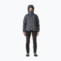 Dámská péřová bunda Patagonia Durable Down Parka smolder blue 2