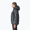 Dámská péřová bunda Patagonia Durable Down Parka smolder blue 4