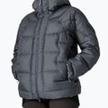 Dámská péřová bunda Patagonia Durable Down Parka smolder blue 5