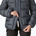 Dámská péřová bunda Patagonia Durable Down Parka smolder blue 8