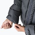 Dámská péřová bunda Patagonia Durable Down Parka smolder blue 9