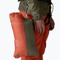 Pánská péřová bunda Patagonia Durable Down Parka basin green 9