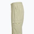 Dámské kalhoty Patagonia Outdoor Everyday Cargo weathered stone 3