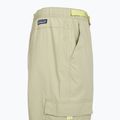 Dámské kalhoty Patagonia Outdoor Everyday Cargo weathered stone 4