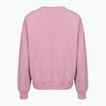 Dámská mikina Patagonia Daily Crew light violet 2