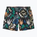 Dámské šortky Patagonia Baggies 5" kaleido/black 8