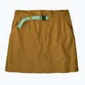Sukně Patagonia Outdoor Everyday bobcat brown