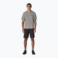 Pánské tričko Patagonia Capilene Cool Daily - Strataspire feather grey 2