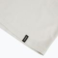 Pánské tričko Patagonia Capilene Cool Daily - Boardshort Logo dyno white 4