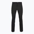 Pánské trekingové kalhoty Patagonia Terravia Alpine black
