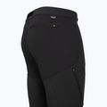 Pánské trekingové kalhoty Patagonia Terravia Alpine black 3