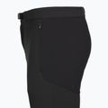 Pánské trekingové kalhoty Patagonia Terravia Alpine black 4