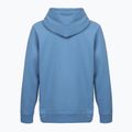 Pánská mikina Patagonia P-6 Logo Uprisal shore blue 2