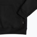Pánská mikina Patagonia '95 Oval Logo Uprisal Hoody Black: Kaleido 4
