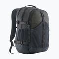 Turistický batoh Patagonia Refugio Day 30 l smolder blue
